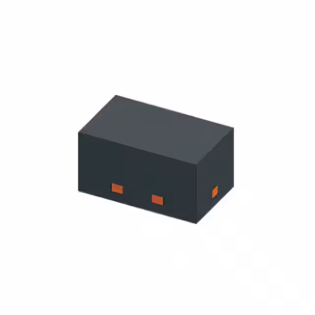 ACPDZC5V0HP-HF Comchip Technology TVS - Dioden